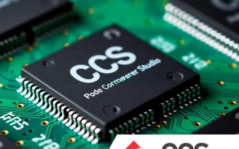 安装CCS总是报错怎么办？一步步排查解决方法分享。