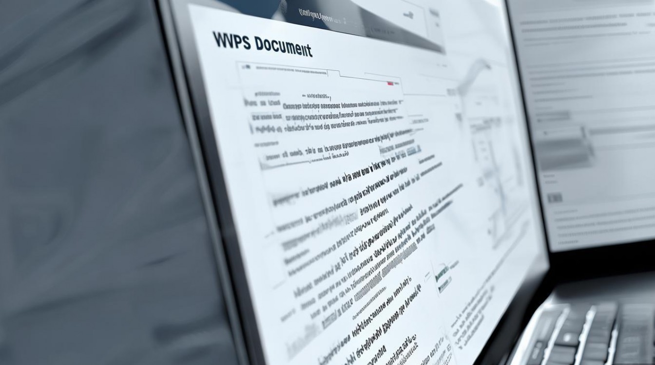 wps文档网络怎么设置