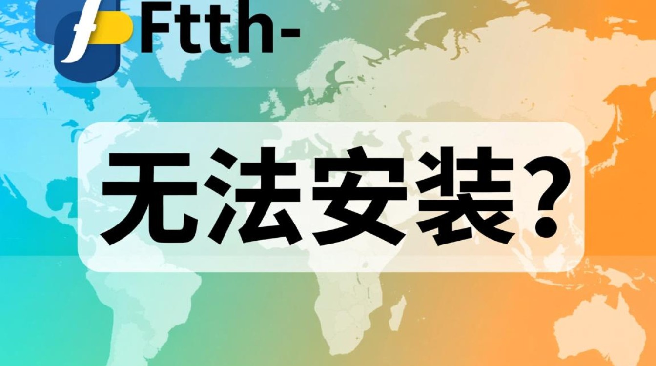 Python无法安装怎么办?解决Python安装失败的实用方法 Python无法安装怎么办?解决Python安装失败的实用方法