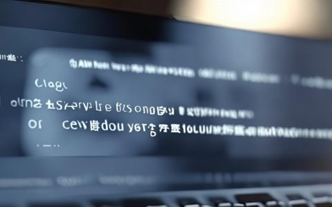 注册百度账号需要准备哪些信息？
