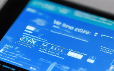 webview读取网站时如何解决内容加载与显示问题？