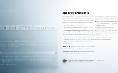 app隐私权限说明能否清晰解释权限使用目的与范围？