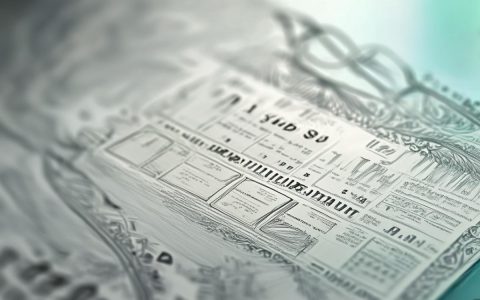 ASP中日期型数据转换为字符型的具体步骤和注意事项是什么？