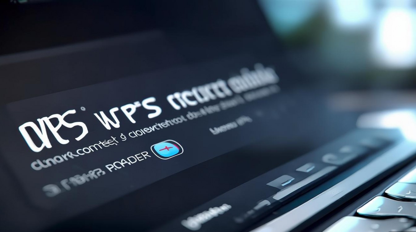 wps无法连接到网络 wps无法连接到网络