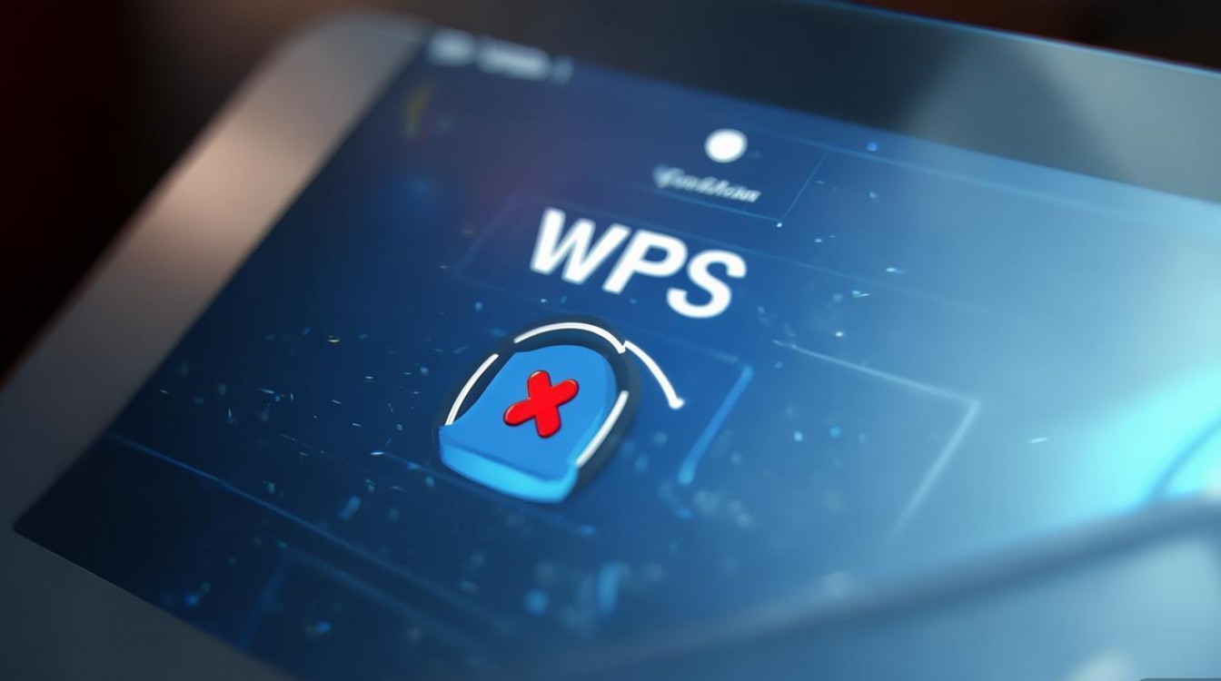 wps无法连接到网络 wps无法连接到网络