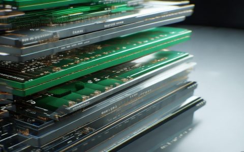 ARM Linux内核栈大小如何确定？影响因素及调整方法是什么？