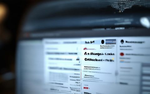 Web漏洞检测规则引擎如何实现高效检测与规则动态更新优化策略？