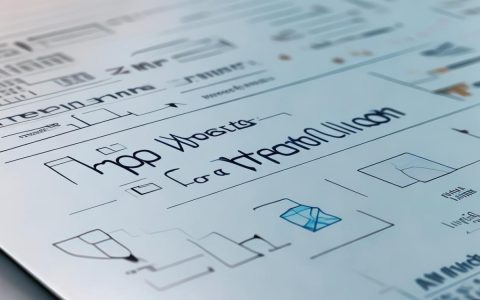 app网站制作报价为何差异大，如何获取准确报价？