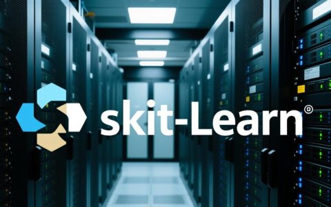 CentOS安装scikit-learn总报错？一步步教你解决！