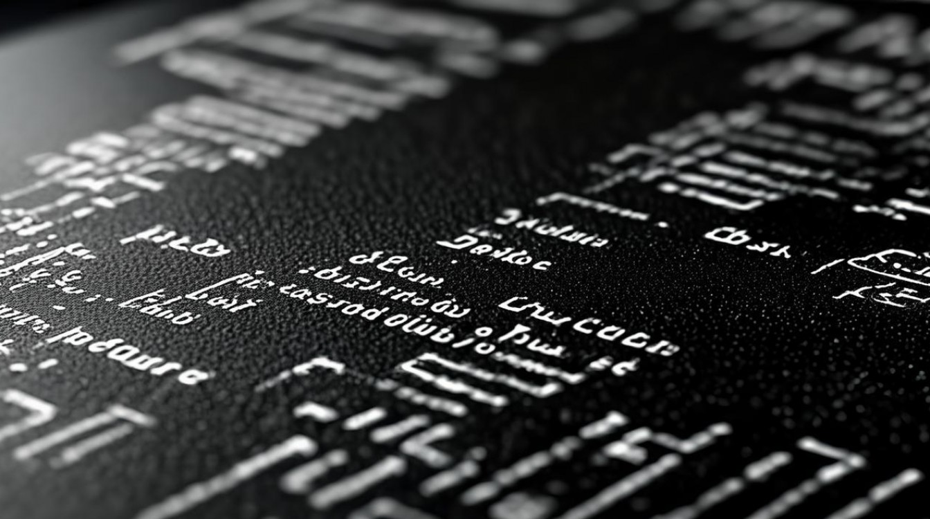 asp文字游戏代码 asp文字游戏代码