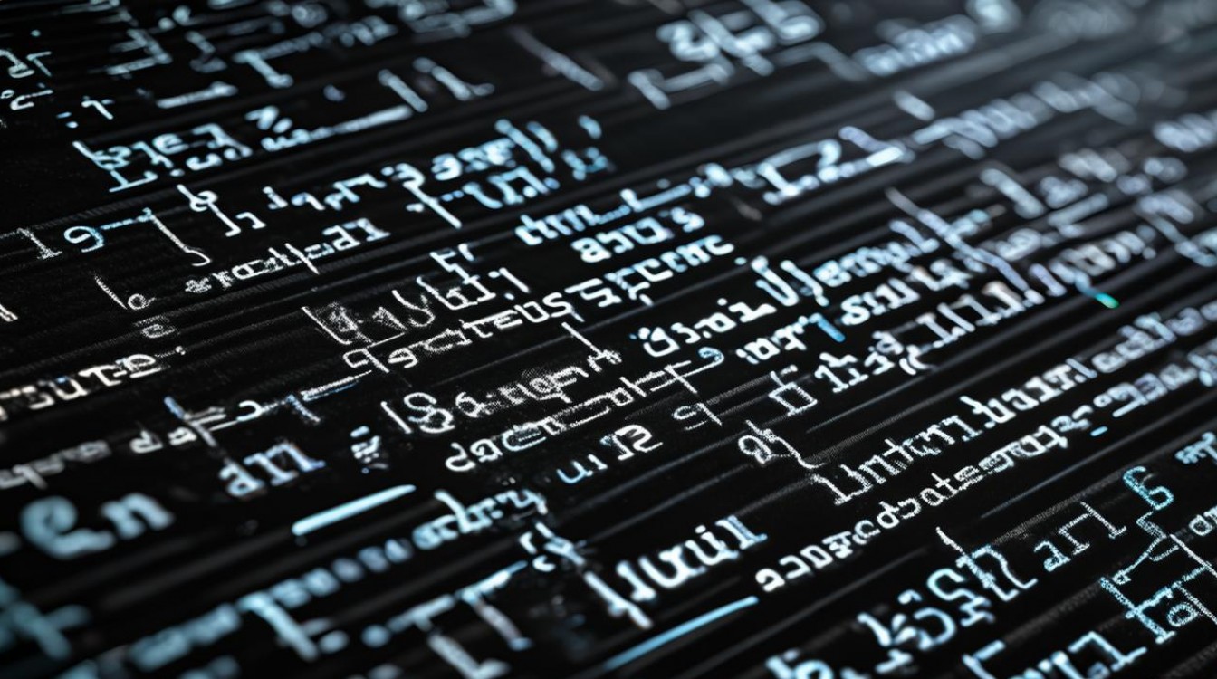 asp文字游戏代码 asp文字游戏代码