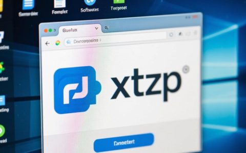 xftp无法连接怎么办？常见原因及排查方法有哪些？