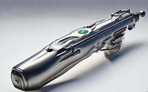 ARM架构Linux产品的应用领域与技术优势有哪些？