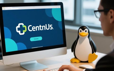 centos std c11特性如何正确启用与使用？