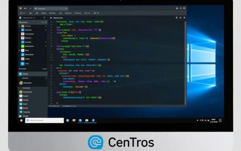 CentOS安装带桌面环境，详细步骤和注意事项有哪些？