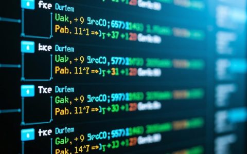 如何查看数据库文件的版本信息？方法有哪些？