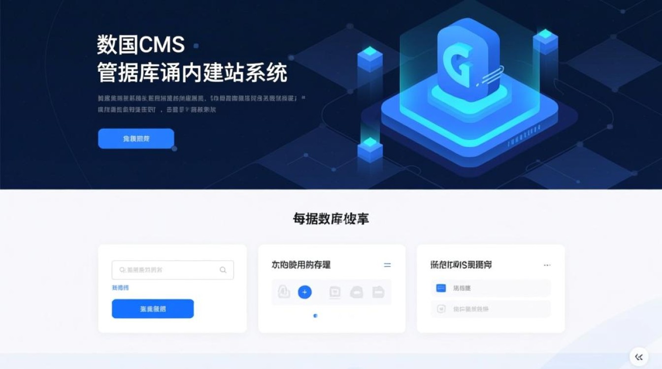 帝国cms如何手动添加数据库连接步骤? 帝国cms如何手动添加数据库连接步骤?