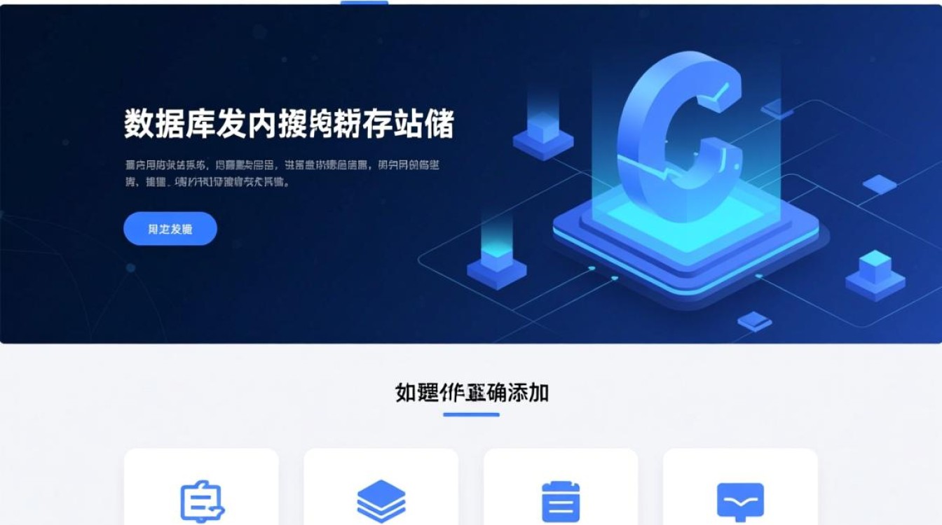 帝国cms如何手动添加数据库连接步骤? 帝国cms如何手动添加数据库连接步骤?