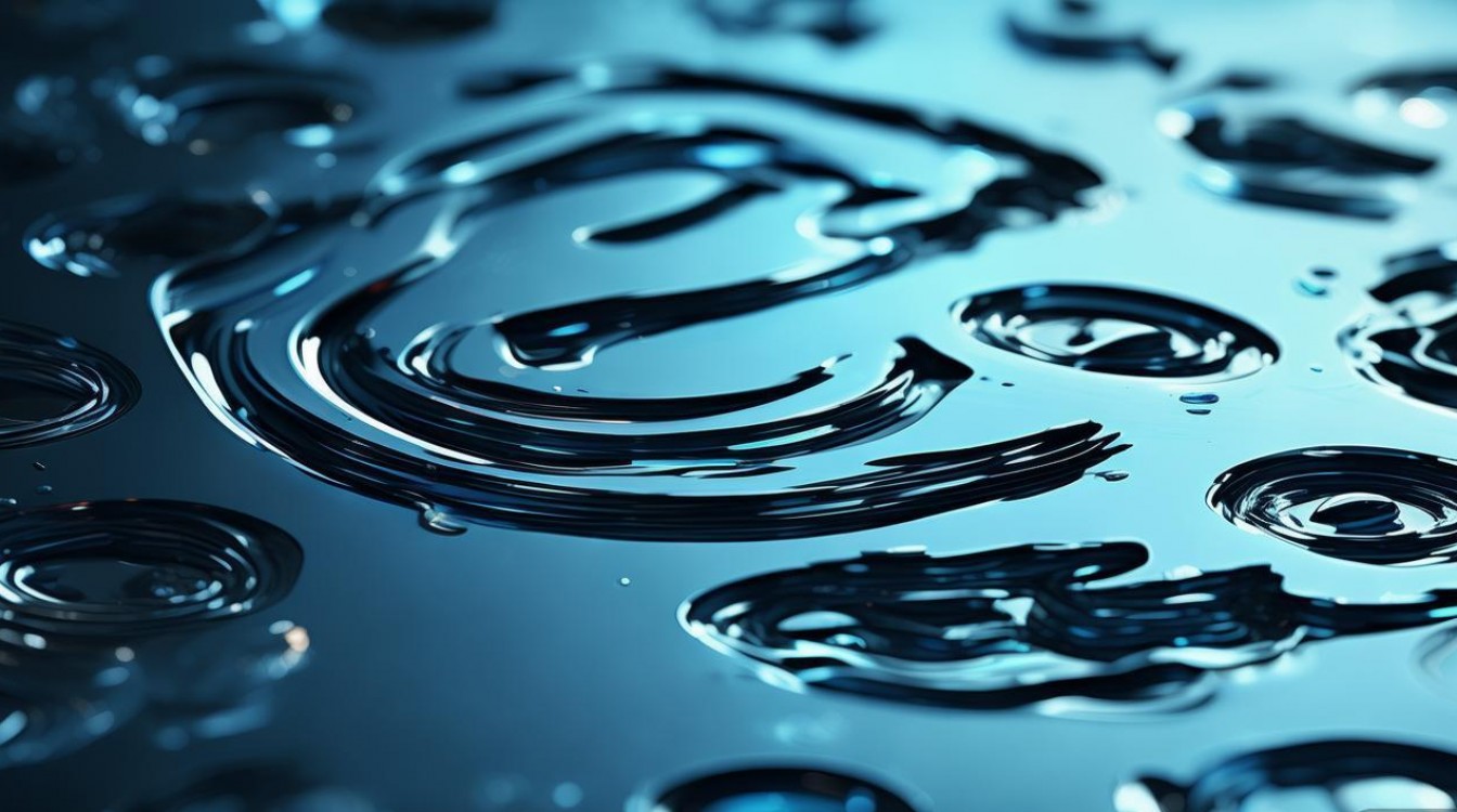 aqua界面linux aqua界面linux