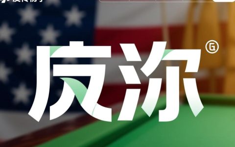 哪里有系统的字体设计教程网站？