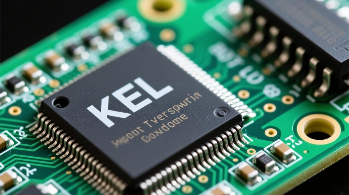 keil无法下载怎么办?解决方法与常见原因解析 keil无法下载怎么办?解决方法与常见原因解析
