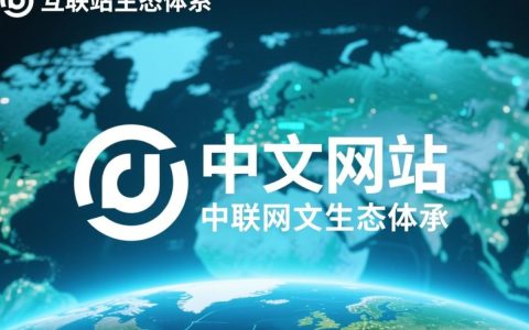 中文域名网站标识是什么？对SEO提升有帮助吗？