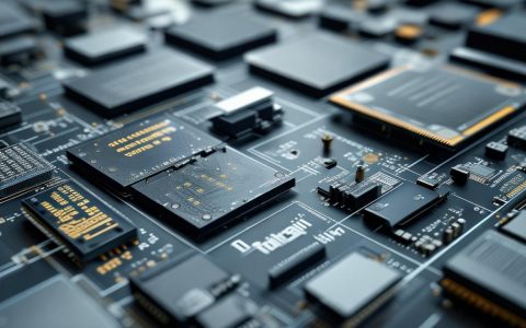 ARM Linux开发中硬件选型需考虑哪些性能与兼容性因素？