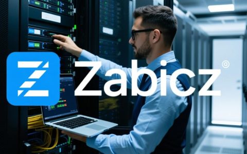 zabbix怎么清除数据库？数据清理步骤与注意事项是什么？