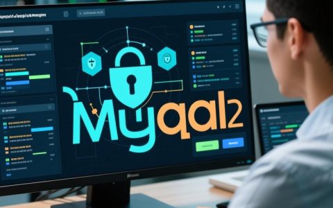mysql无法备份怎么办？解决方法有哪些？