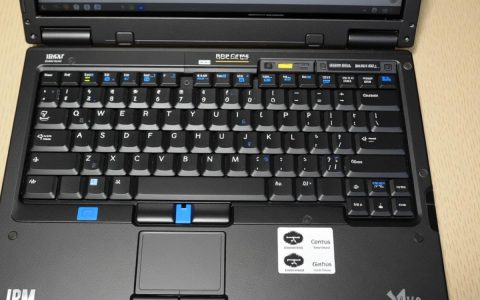 ibmx60装centos后无法识别声卡？