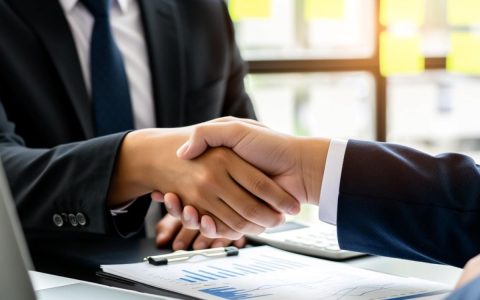 报错价后如何正确纠正？避免纠纷的实用方法是什么？