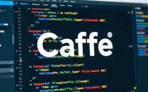 caffe训练常见报错如何解决？