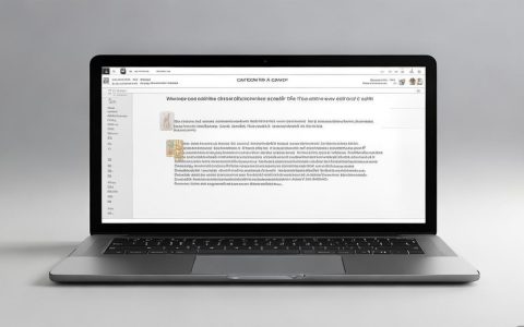 app文件的数据库文件怎么打开方式