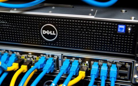 dell centos安装网卡驱动失败怎么办？