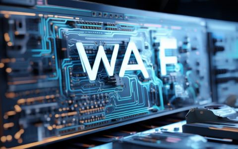 WAF安全基线应包含哪些关键配置标准？