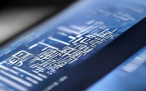 万网域名实名如何操作？详细步骤、所需材料及注意事项有哪些？
