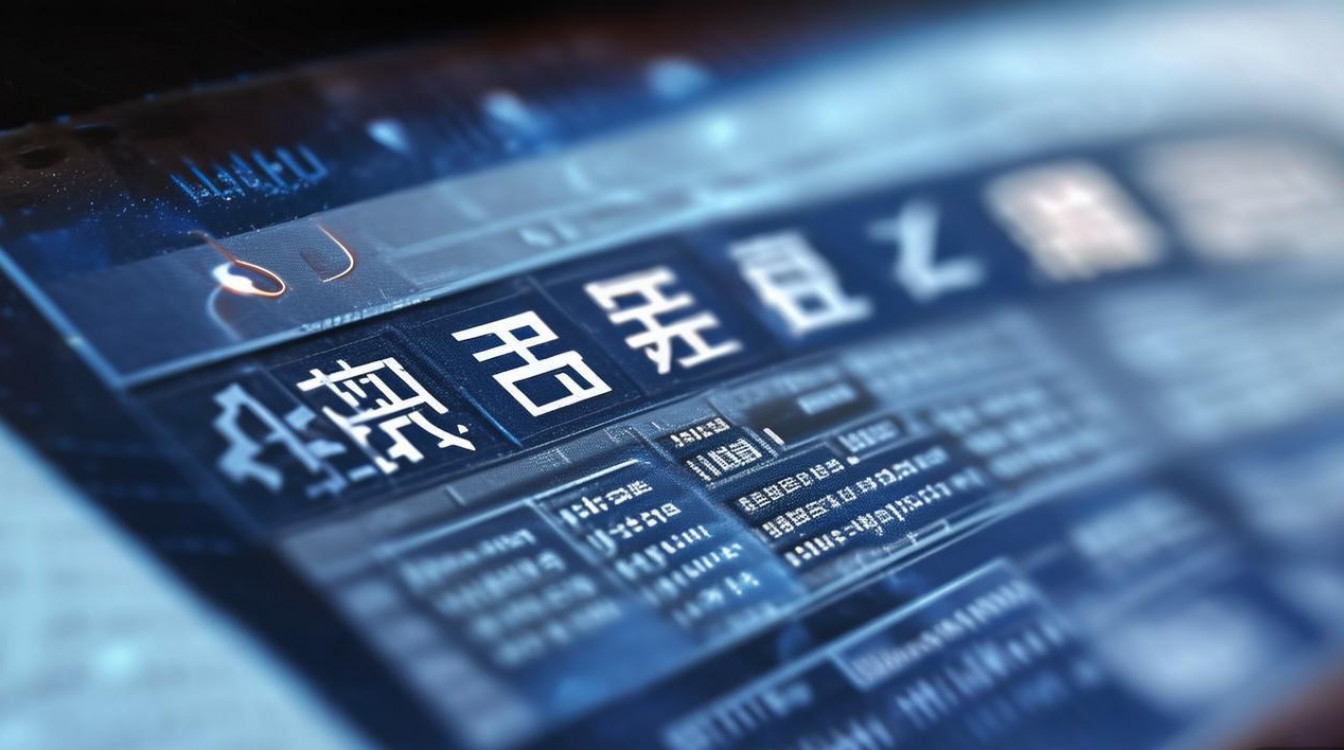 万网域名实名 万网域名实名