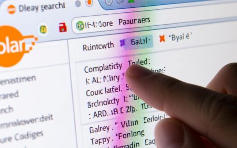 solr add core报错怎么办？报错原因和解决方法是什么？