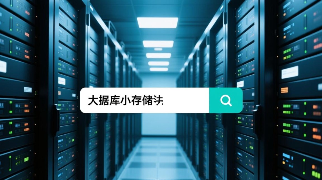 普通人如何查大数据库?需要哪些工具和步骤? - 数海云