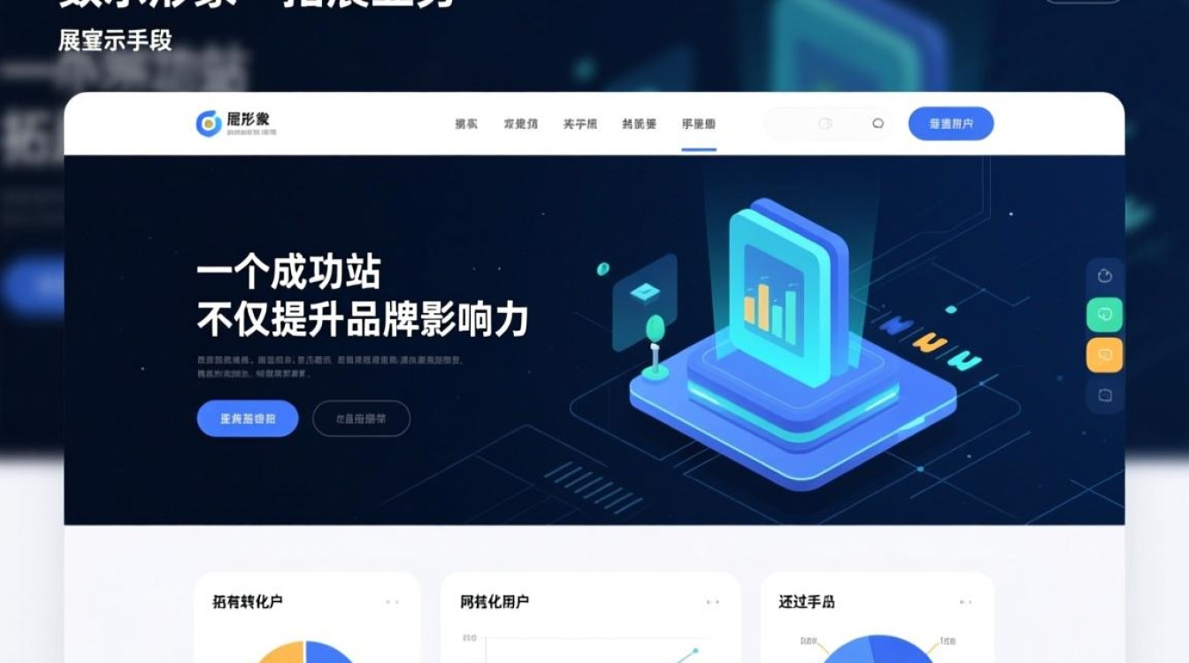 网站建设成功案例能复制到我的项目吗? 网站建设成功案例能复制到我的项目吗?