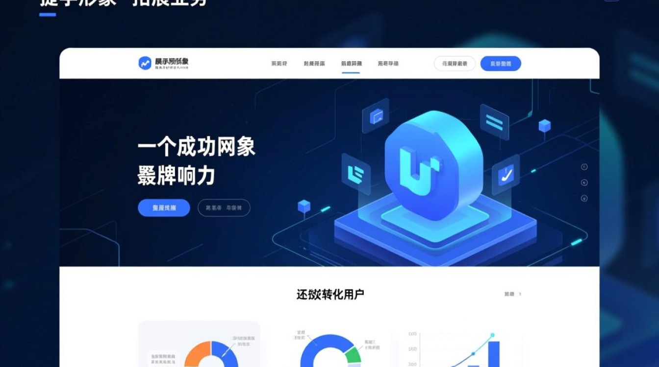 网站建设成功案例能复制到我的项目吗? 网站建设成功案例能复制到我的项目吗?
