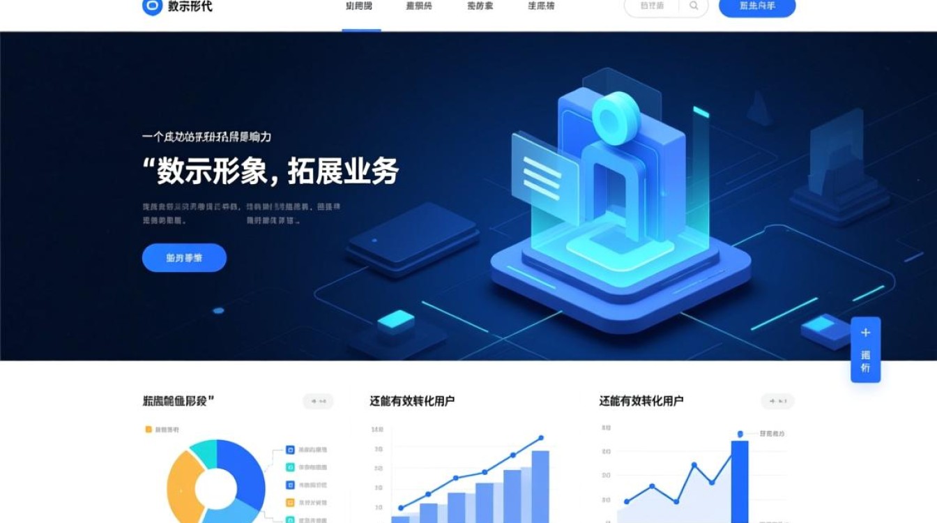 网站建设成功案例能复制到我的项目吗? 网站建设成功案例能复制到我的项目吗?