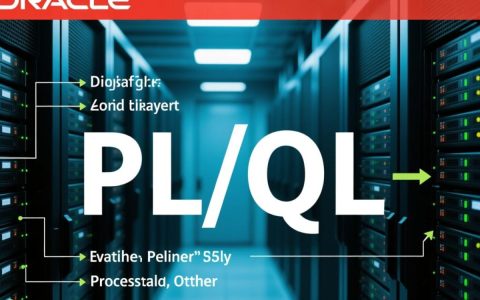 plsql如何远程连接他人数据库的具体步骤是什么？