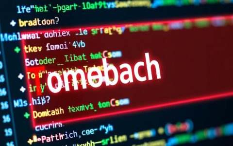 启动tomcat报错怎么办？常见错误排查及解决方法