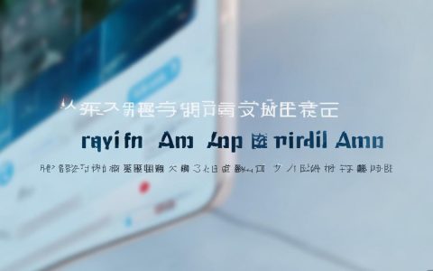 安卓app设计费用多少？功能复杂度和开发周期如何影响价格？