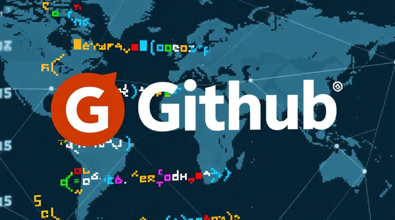 github无法安装怎么办？教你解决安装失败问题