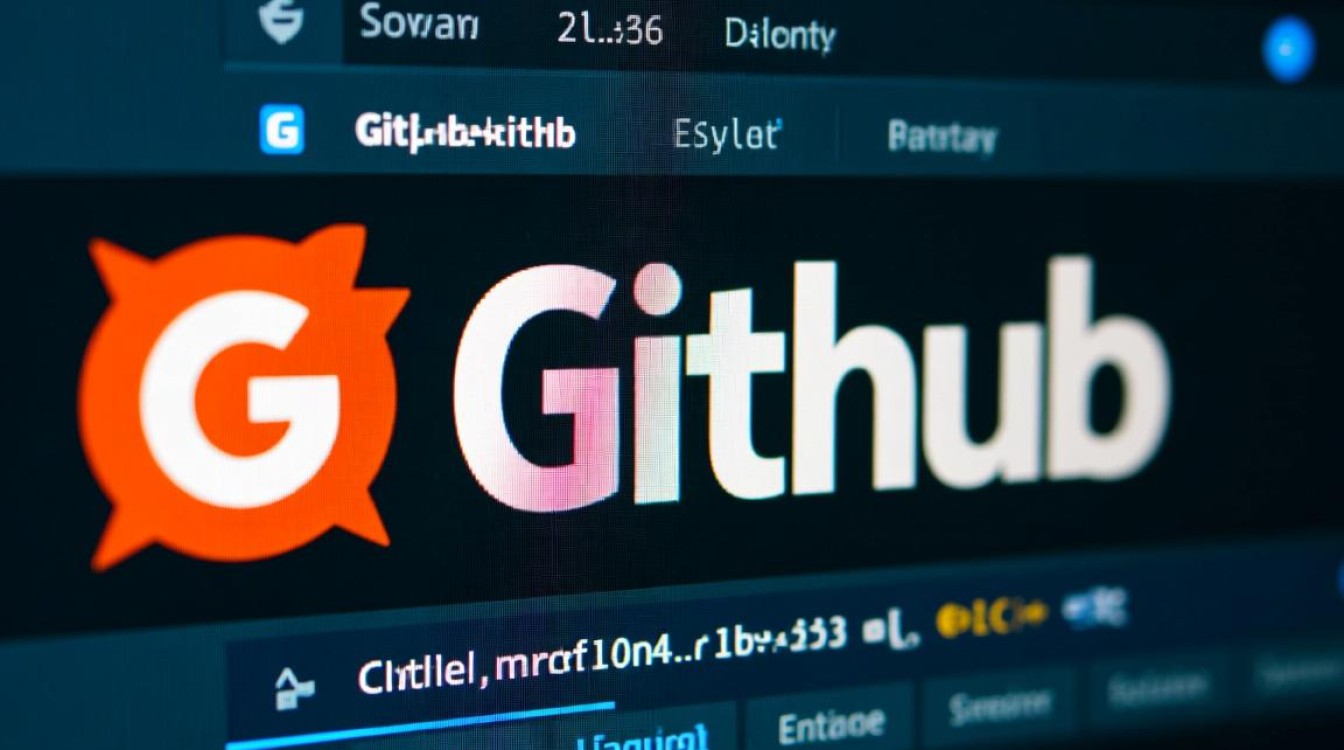 github无法安装怎么办？教你解决安装失败问题