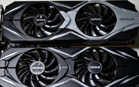 双显卡安装Centos时，如何正确识别与驱动NVIDIA和AMD显卡？