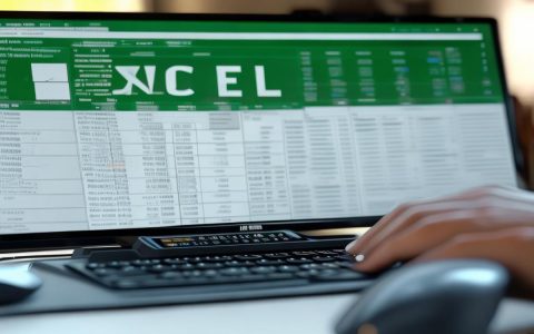 ASP如何实现打开Excel文件的操作？