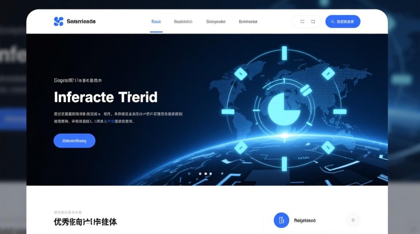 网站基本布局有哪些常见类型及优缺点? 网站基本布局有哪些常见类型及优缺点?